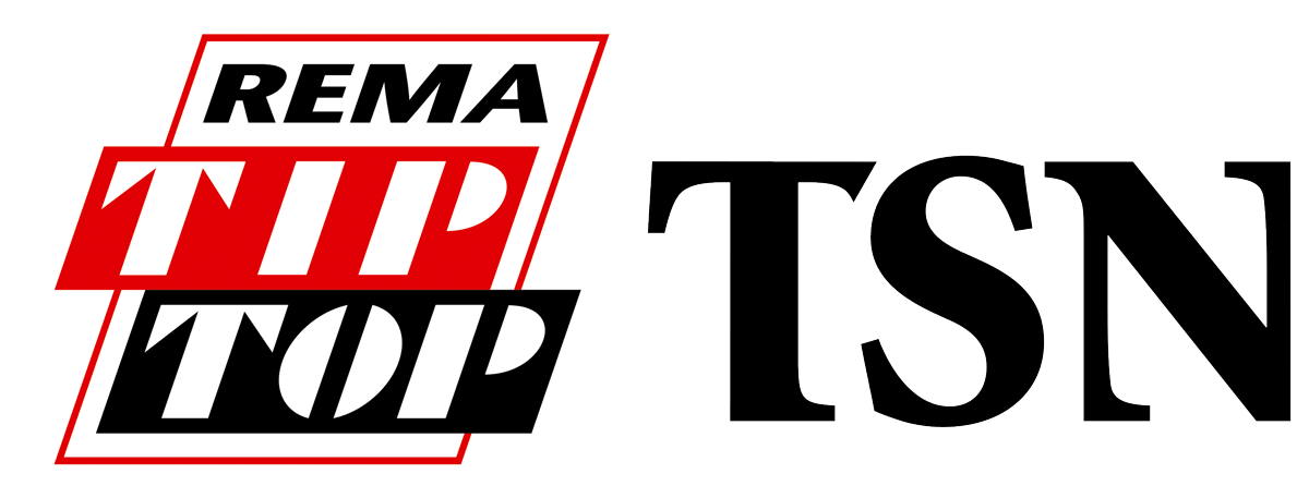 Logo-REMA-TIP-TOP-TSN_New (1)