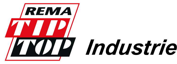 Logo REMA TIP TOP_Industrie_cur